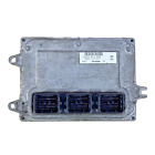37820-RL5-A56 ECM Engine Electronic Control Module 09-14 Acura TSX 2.4L