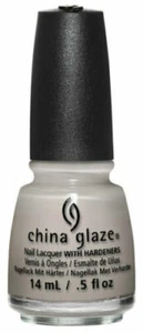 CHINA GLAZE NAIL POLISH All Colors - Picture 1 of 221