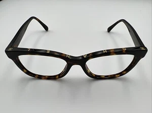 Chanel 3392 C.714 51[]17-140 Sonnenbrille Gestell - Bild 1 von 13
