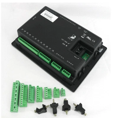 deep sea 5220 controller - Image 1 of 4