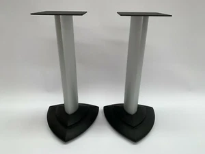 Jamo ST 60 Speaker Stands (Pair) - Picture 1 of 4