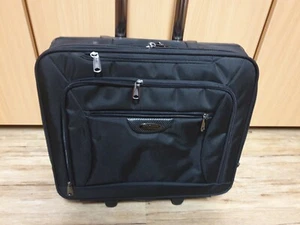 Trolley, neuwertig - Bild 1 von 2