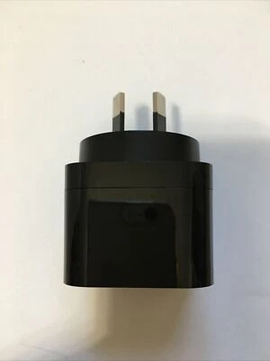 Kindle Powerfast Charger For Accelarated Chargibg For Autralia - Image 1 of 3