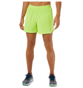 Pantaloncini da uomo ASICS per palestra, fitness, corsa e yoga | Acquisti  Online su eBay