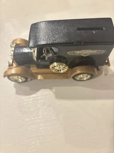 Ace Stores Replica Chevrolet 1923 Delivery Van Made In Mexico Great Condition !! - Picture 1 of 7