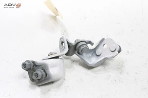 2011 - 2024 FORD EXPLORER REAR RIGHT SIDE DOOR HINGE UPPER & LOWER OEM -SET- - Picture 1 of 4