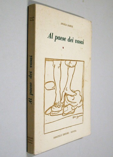 Foto 1 di 1