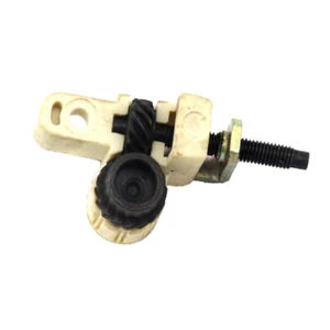 AJUSTADOR TENSOR DE CADENA PARA STIHL 029 039 MS290 MS390 MS310 NUEVO #1127 007 1003 - Imagen 1 de 1