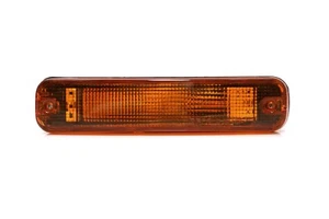 Front Bumper / Indicator Lamp R/H (Standard) For Subaru Impreza 1993-2001 (DEPO) - Picture 1 of 1