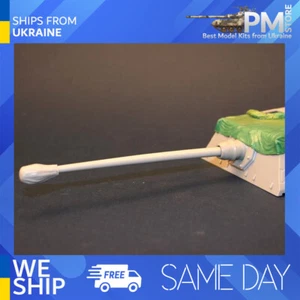 Panzer Art RE35-118 1/35 PaK 43/2 Lauf für Ferdinand/Elefant - Bild 1 von 4