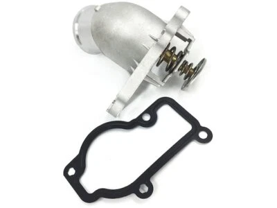 For 2006-2008 Porsche Cayman Thermostat 94837MN 2007 - Image 1 of 2