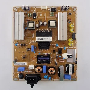 ✅ Scheda alimentazione LG 43UM7400PLB EAX66472001 EAY64009401 POWER BOARD - Foto 1 di 5