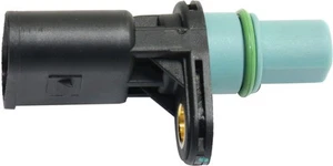 For 2002-2009 A4 Camshaft Position Sensor - Picture 1 of 5
