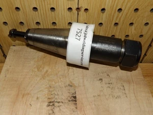 Mandrino collettore Valenite BT40-18DA-100 BT40 Inv#7527 - Foto 1 di 2