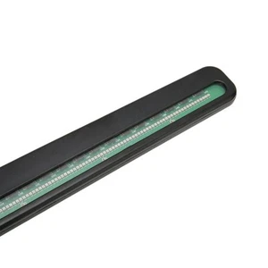A3W 3D-Fan Holografische Werbemaschine 224 LED-Lampenperlen PC WLAN-Ver DON - Bild 1 von 24