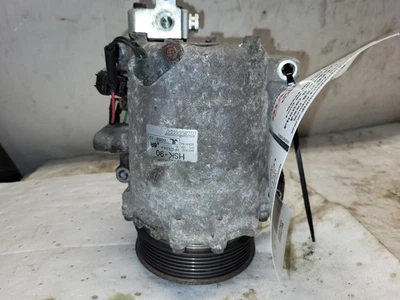 ACURA TSX Compressor 2.4L 13 14 Foto 1 de 2