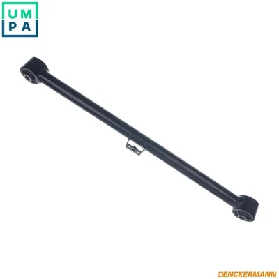 CONTROLTRAILING ARM WHEEL SUSPENSION D120691 FOR LEXUS TOYOTA FJ/CRUISER 4.6L - Image 1 of 4