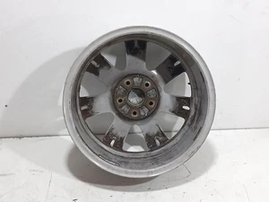 8JX18H2 224029 Llanta VOLKSWAGEN TOUAREG (7P5)(01.2010-) 2010 - Imagen 1 de 5