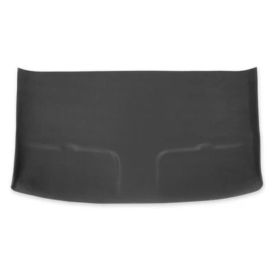 Brothers Trucks 05-334 Headliner for Chevy GMC C2500 Truck C3500 K3500 K2500 - Image 1 of 4