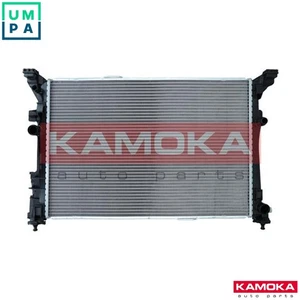 RADIATOR ENGINE COOLING 7700032 FOR INFINITI MERCEDES-BENZ GLA-CLASS 1.5L 4cyl - Picture 1 of 10