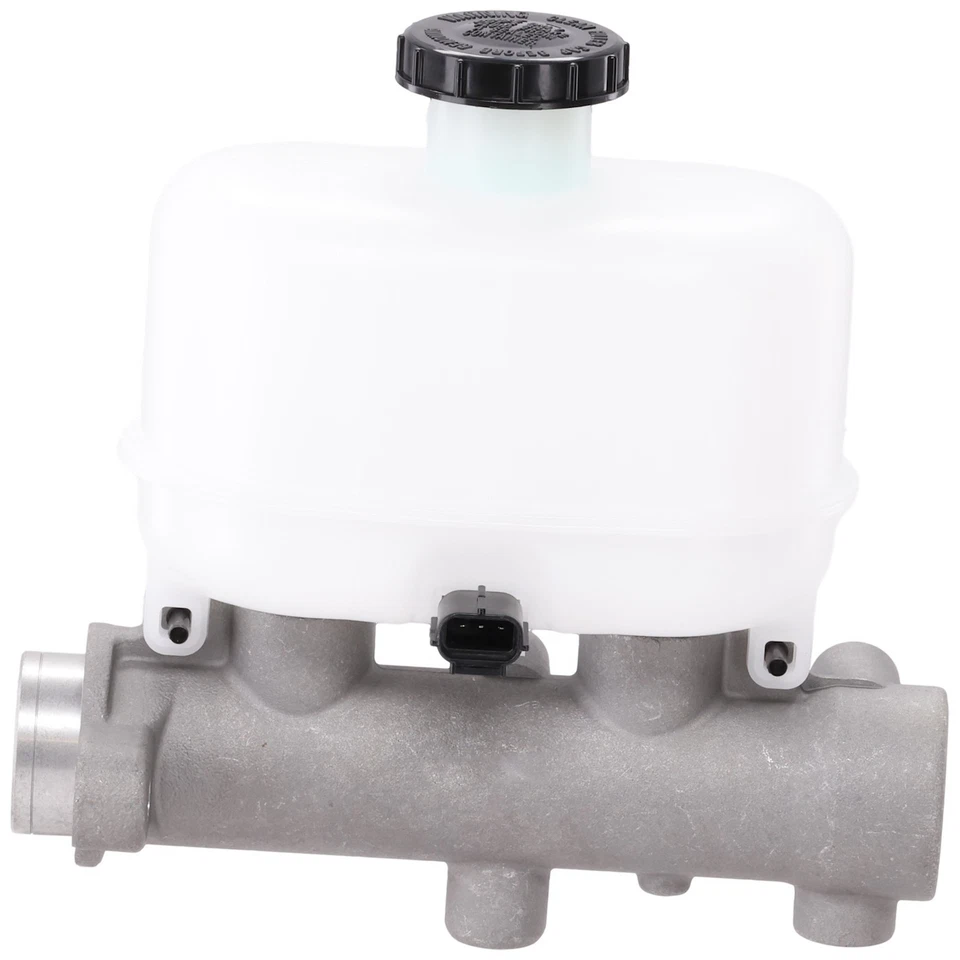 Cilindro mestre de freio para caminhão F450 F550 F250 F350 5C3Z2140FA F-450 Super Duty - Imagem 1 de 1