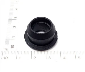 Válvula aislante Nissan-PCV Infiniti genuina 11812-41B00 OEM - Imagen 1 de 24