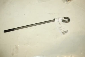 OEM Cub Cadet MTD Craftsman Troy-Bilt Rod 747-07370 - Picture 1 of 2