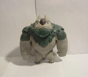FUNKO TROLLHUNTERS TALES OF ARCADIA AAARRRGGHH ACTION FIGURE RARE HTF - Picture 1 of 2