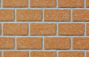 Pinker Heki 72262, 40 x 20 cm, 2 piezas, H0 - Imagen 1 de 1