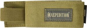 Maxpedition Gear Sneak Universal Holster Insert with Mag Retention
