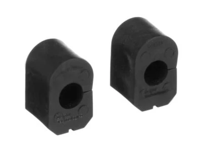 Kit de buje de barra estabilizadora para Plymouth Duster 1973-1976 Delphi 83315BKFM Foto 1 de 2