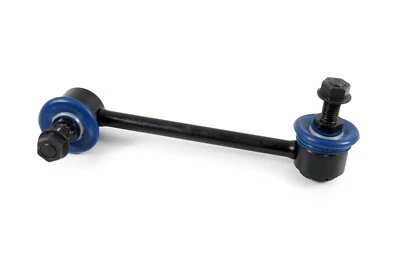For 2002-2004 Isuzu Axiom Suspension Stabilizer Bar Link Kit Front Right 2003 - Image 1 of 4