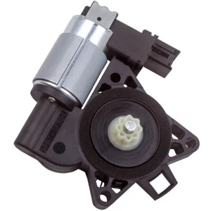 Front Driver Side Power Window Regulator Motor  For Mazda CX-9 CX-7 742-801 - Picture 1 of 8
