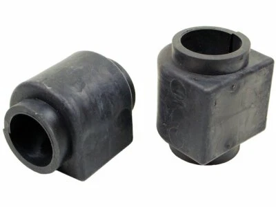 Kit de buje de barra estabilizadora ascendente para marco Isuzu 2004-2008 12647BD 2005 Foto 1 de 2