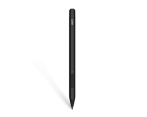 Stylus PEN For MSI Summit E13 E14 E17 E16 - Bild 1 von 5