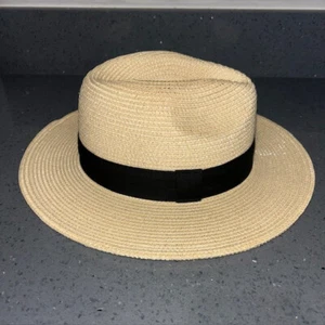 Solar Escape Women's UV Grasslands Hat UPF 50+ One Size - Picture 1 of 4