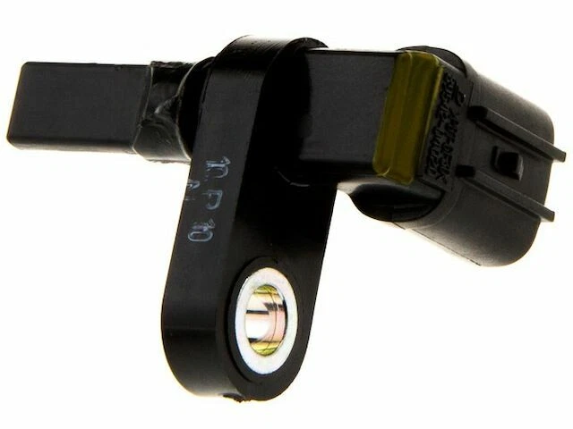 Sensor de velocidad ABS para Lexus LX570 2008-2011, 2013-2020 2009 2010 2014 2015 G252FK Foto 1 de 1