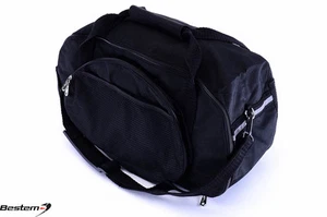 BMW F650GS Saddlebag Case Top Liner Saddle bag side Liners - Picture 1 of 5