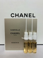 chanel gabrielle punmiris