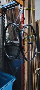 Juego de ruedas Fugazzi 29er Monster Cross Boost - Imagen 1 de 6