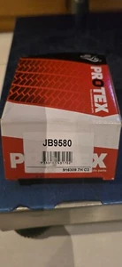 JB9580 Clutch Slave Cylinder Fits Toyota Hilux 1997-2005 - Picture 1 of 3