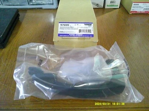 Manija de puerta exterior Dorman 97699, se adapta a algunas 14-20 aplicaciones Ford Transit - Imagen 1 de 1