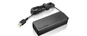 Lenovo ADP-65FD B Laptop ac adapter, netsnoer meegeleverd. - Afbeelding 1 van 1