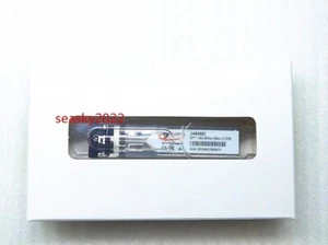 NEW YTOPTO Aruba J4858D SFP 25G 850nm 550m LC DDM Transceiver Module - Picture 1 of 5