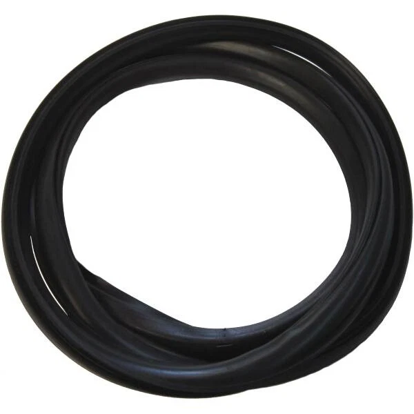 Junta de parabrisas compatible con Dodge Plymouth 1940 Foto 1 de 1