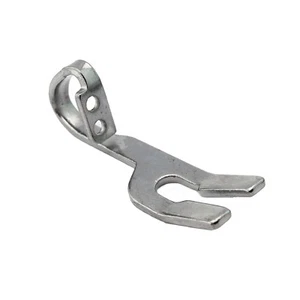 Presser Foot #68C1-192 For Eastman Straight Knife Cutting Machine - Picture 1 of 1