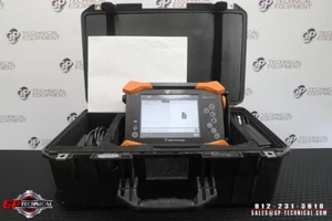 M2M EddyFi Technologies Mantis 16:64PR rilevatore di difetti array phased con TFM 64 CV. - Foto 1 di 24