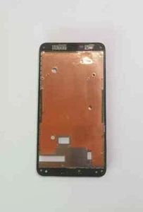 Génuine Châssis Cadre Intermédiaire Ecran Nokia Lumia 1320 ( RM-994 ) - Photo 1 sur 2