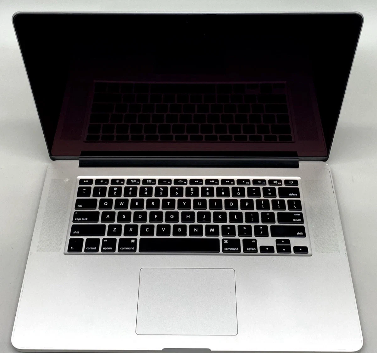 2013 Apple MacBook Pro 13.3 Inch Laptops for sale | eBay