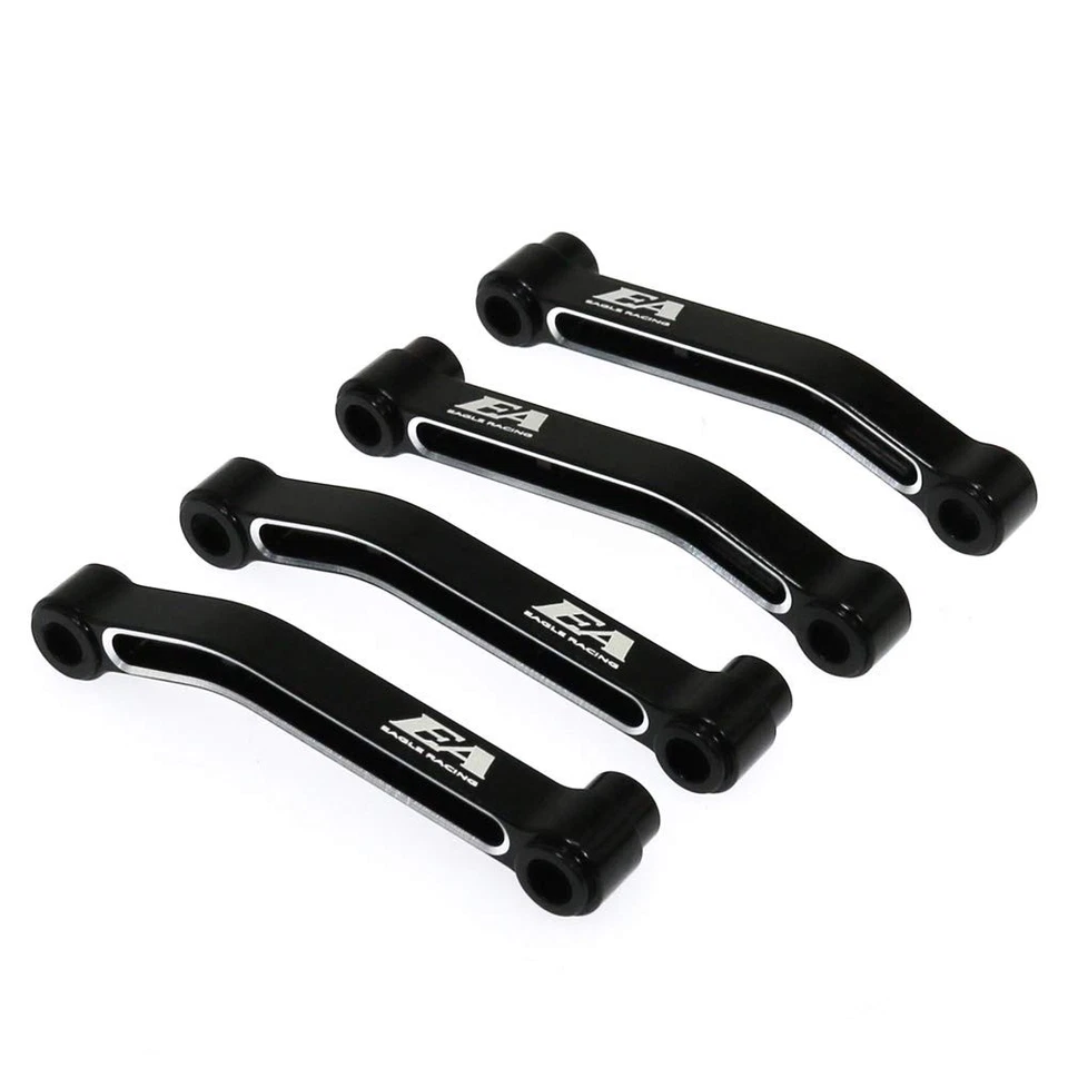 Soporte inferior del eje trasero Eagle modelo AL (F7X2, F6X2): para 1/14 TAM ... - Imagen 1 de 1